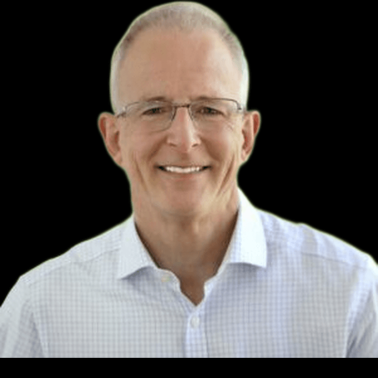 The Hon. Paul Fletcher