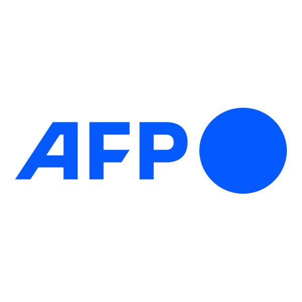 Agence France-Presse (AFP)