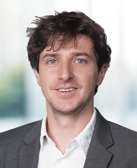 Mikaël Hervé