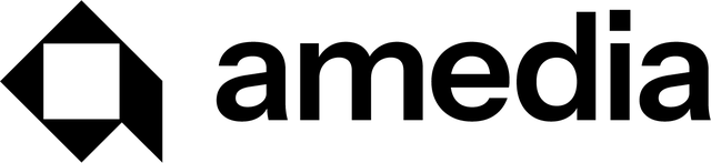 Amedia