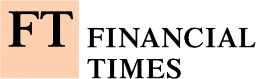 Financial Times