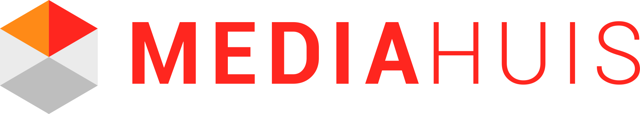Mediahuis