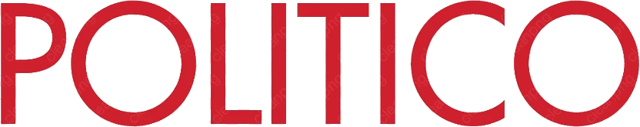 Politico