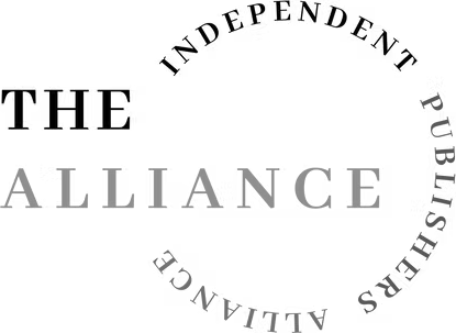 Independent Publishers Alliance